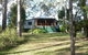 Bushland Cottages And Lodge Yungaburra - thumb 0