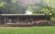 Chambers Wildlife Rainforest Lodges - thumb 0