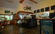 Lync-Haven Rainforest Retreat - thumb 0