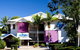 Freestyle Resort Port Douglas - thumb 0