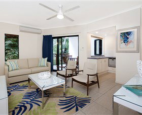 Freestyle Resort Port Douglas - New South Wales Tourism  2