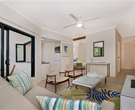 Freestyle Resort Port Douglas - New South Wales Tourism  3