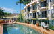 Il Palazzo Boutique Hotel - thumb 0