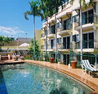 Il Palazzo Boutique Hotel - New South Wales Tourism 
