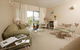 Il Palazzo Boutique Hotel - thumb 1