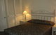 Il Palazzo Boutique Hotel - thumb 2