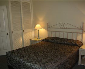 Il Palazzo Boutique Hotel - New South Wales Tourism  2