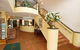 Il Palazzo Boutique Hotel - thumb 3