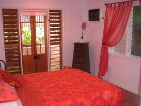 Galvins Edge Hill Bed And Breakfast - New South Wales Tourism  1