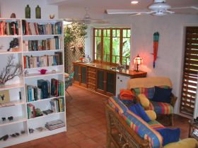 Galvins Edge Hill Bed And Breakfast - New South Wales Tourism  3