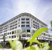 Mantra Esplanade - New South Wales Tourism 