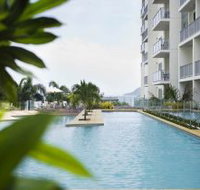 Mantra Trilogy - New South Wales Tourism 