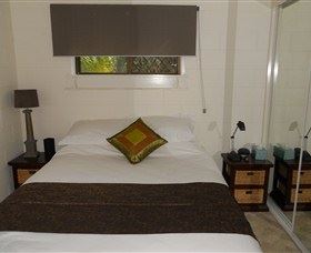 Bluewater Bed And Breakfast Cairns - New South Wales Tourism  1