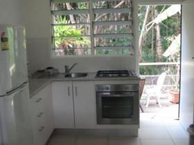 Villa Marine Holiday Apartments - New South Wales Tourism  3