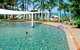 Coral Sands Beachfront Resort - thumb 1