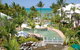 Coral Sands Beachfront Resort - thumb 0