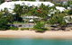 Coral Sands Beachfront Resort - thumb 2