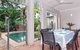 The Villas Palm Cove - thumb 3