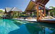 Niramaya Villas And Spa - thumb 0