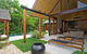 Niramaya Villas And Spa - thumb 1