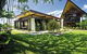 Niramaya Villas And Spa - thumb 2