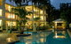 Mandalay Luxury Beachfront Apartments - thumb 2