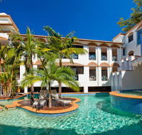 Regal Port Douglas - New South Wales Tourism 