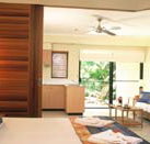 The Pavilions - New South Wales Tourism 