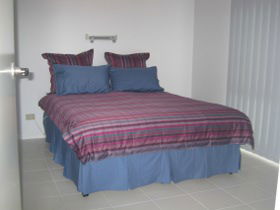 Olas Holiday House - New South Wales Tourism  1