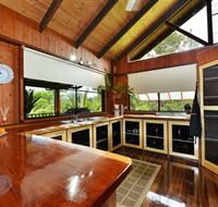 Tea Tree Daintree - New South Wales Tourism 
