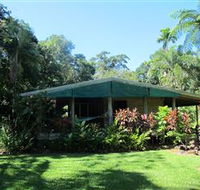 Riverside - New South Wales Tourism 