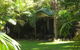Finch Hatton Gorge Cabins - thumb 3
