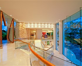 One Oceanview - New South Wales Tourism  1