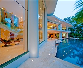 One Oceanview - New South Wales Tourism  0