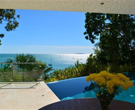 One Oceanview - New South Wales Tourism  2