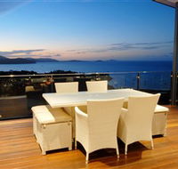 Horizon Way - New South Wales Tourism 