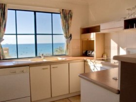 Mediterranean Resorts - New South Wales Tourism  3