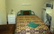 Kipara Tropical Rainforest Retreat - thumb 1