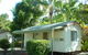 Kipara Tropical Rainforest Retreat - thumb 2