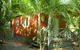 Kipara Tropical Rainforest Retreat - thumb 3