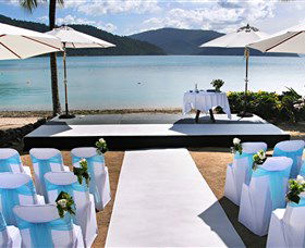 Palm Bay Resort - New South Wales Tourism  2