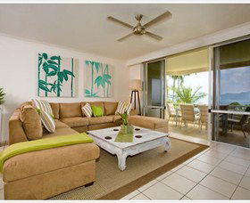 Lagoon 102 - The Beach Shack - New South Wales Tourism  0