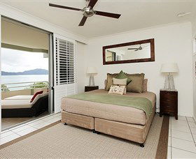 Lagoon 102 - The Beach Shack - New South Wales Tourism  2