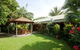 Cooktown Motel Pam's Place - thumb 1