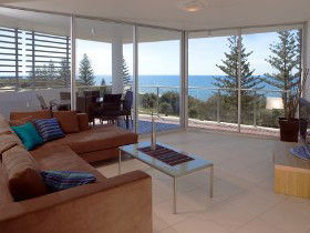 Manta Bargara Resort - New South Wales Tourism  1