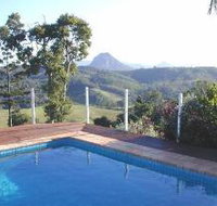 Cooroy Country Cottages - New South Wales Tourism 