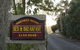 Hideaway Haven Bed And Breakfast - thumb 1