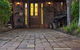 Hideaway Haven Bed And Breakfast - thumb 0