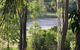 Hideaway Haven Bed And Breakfast - thumb 3
