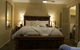 Hideaway Haven Bed And Breakfast - thumb 2